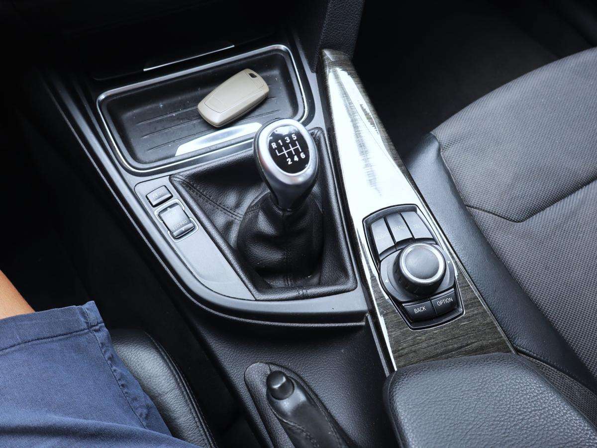 bmw-serie-3-2013-diesel-1995cc
