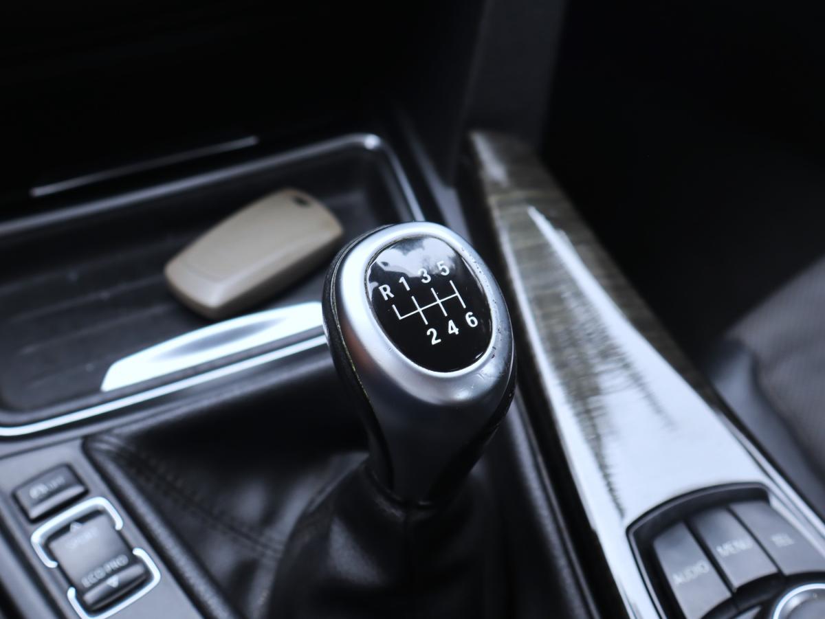 bmw-serie-3-2013-diesel-1995cc