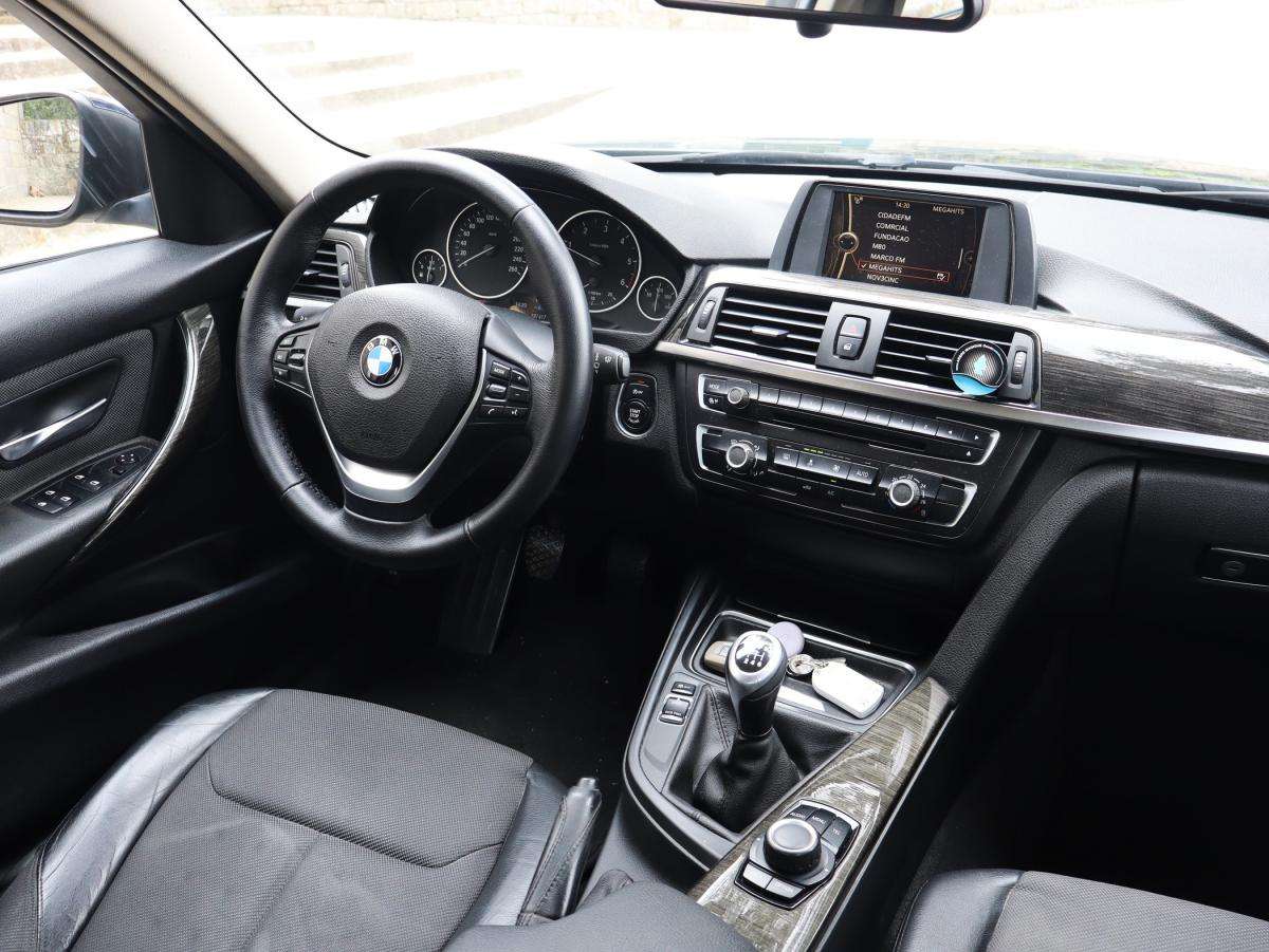 bmw-serie-3-2013-diesel-1995cc