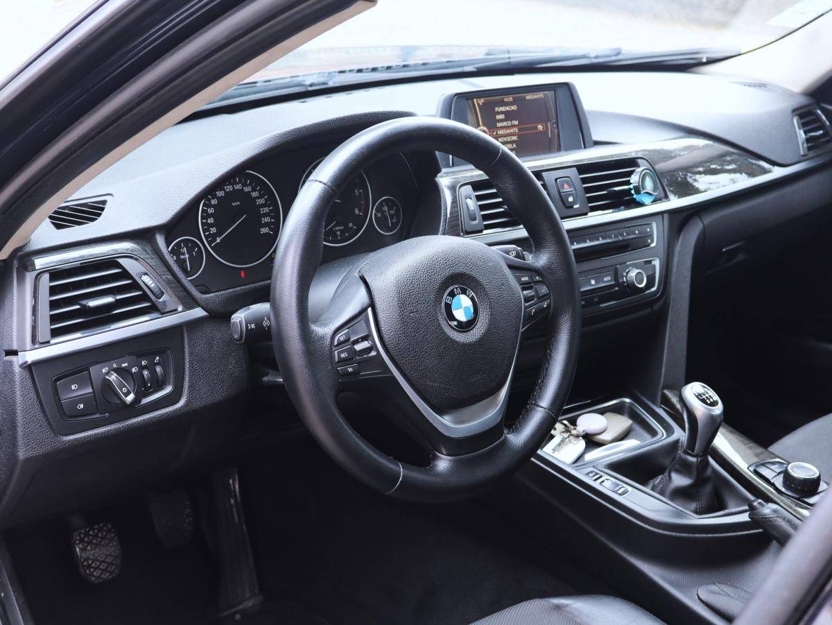 bmw-serie-3-2013-diesel-1995cc