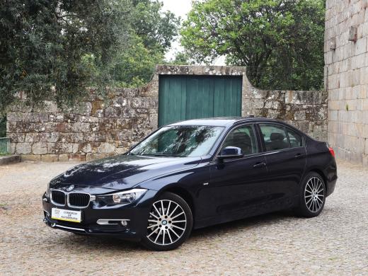 bmw-serie-3-2013-diesel-1995cc
