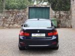 bmw-serie-3-2013-diesel-1995cc
