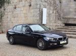 bmw-serie-3-2013-diesel-1995cc
