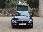 bmw-serie-3-2013-diesel-1995cc