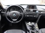bmw-serie-3-2013-diesel-1995cc