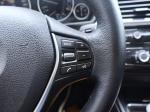 bmw-serie-3-2013-diesel-1995cc