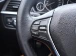 bmw-serie-3-2013-diesel-1995cc
