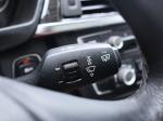 bmw-serie-3-2013-diesel-1995cc