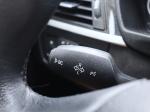 bmw-serie-3-2013-diesel-1995cc