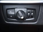 bmw-serie-3-2013-diesel-1995cc