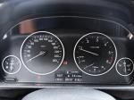 bmw-serie-3-2013-diesel-1995cc