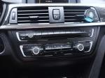 bmw-serie-3-2013-diesel-1995cc