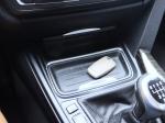 bmw-serie-3-2013-diesel-1995cc