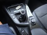 bmw-serie-3-2013-diesel-1995cc