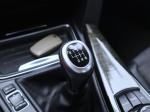 bmw-serie-3-2013-diesel-1995cc