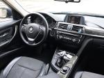 bmw-serie-3-2013-diesel-1995cc