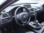 bmw-serie-3-2013-diesel-1995cc