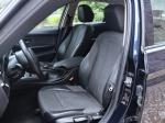 bmw-serie-3-2013-diesel-1995cc