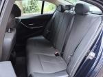 bmw-serie-3-2013-diesel-1995cc