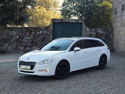 peugeot-508-sw-2013-diesel-1560cc