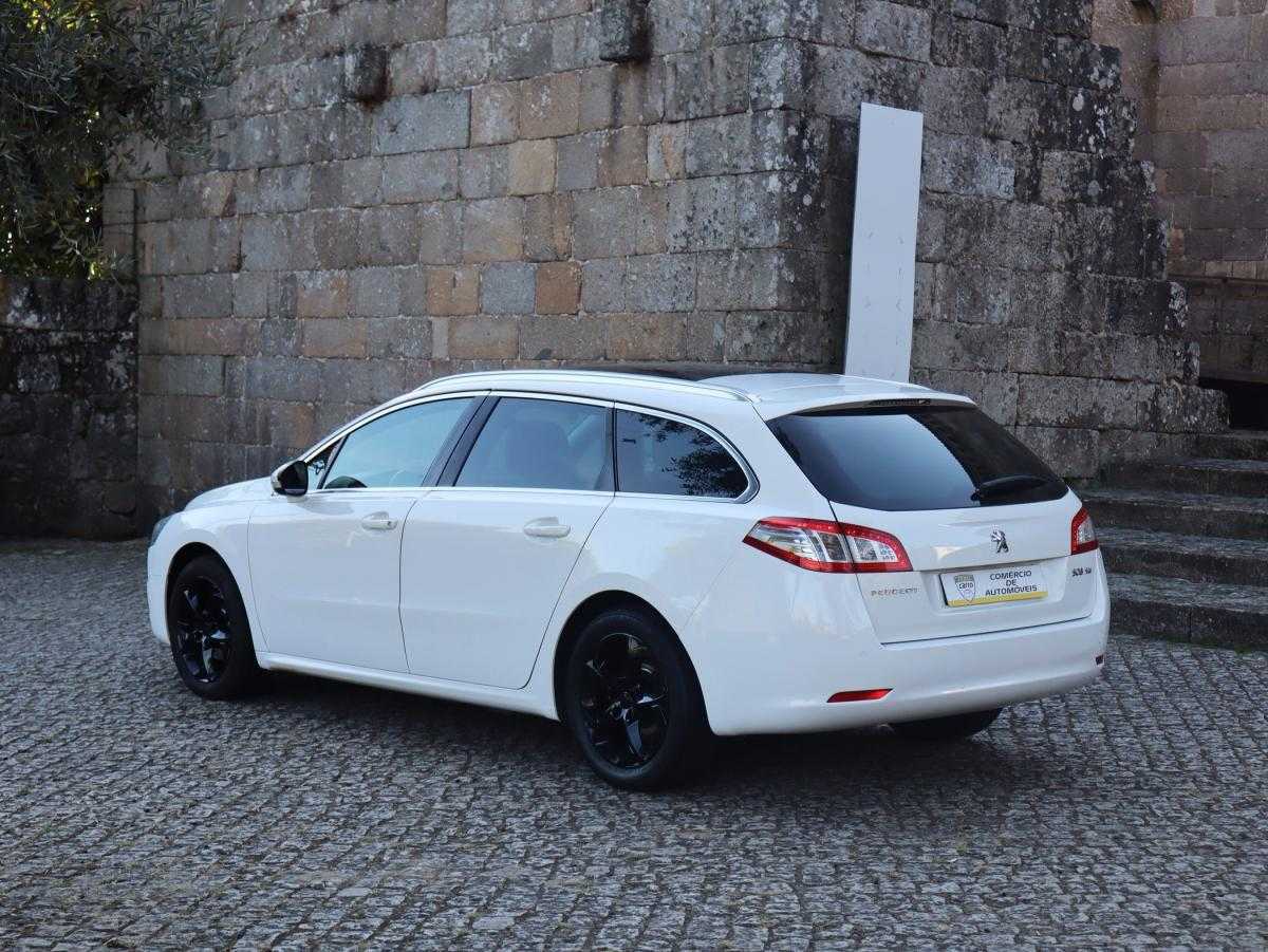 peugeot-508-sw-2013-diesel-1560cc