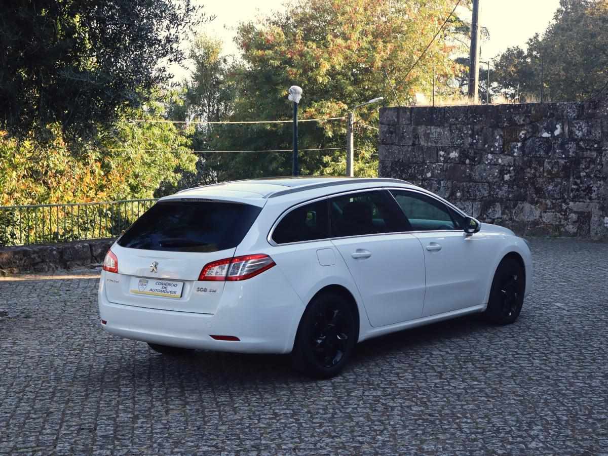 peugeot-508-sw-2013-diesel-1560cc