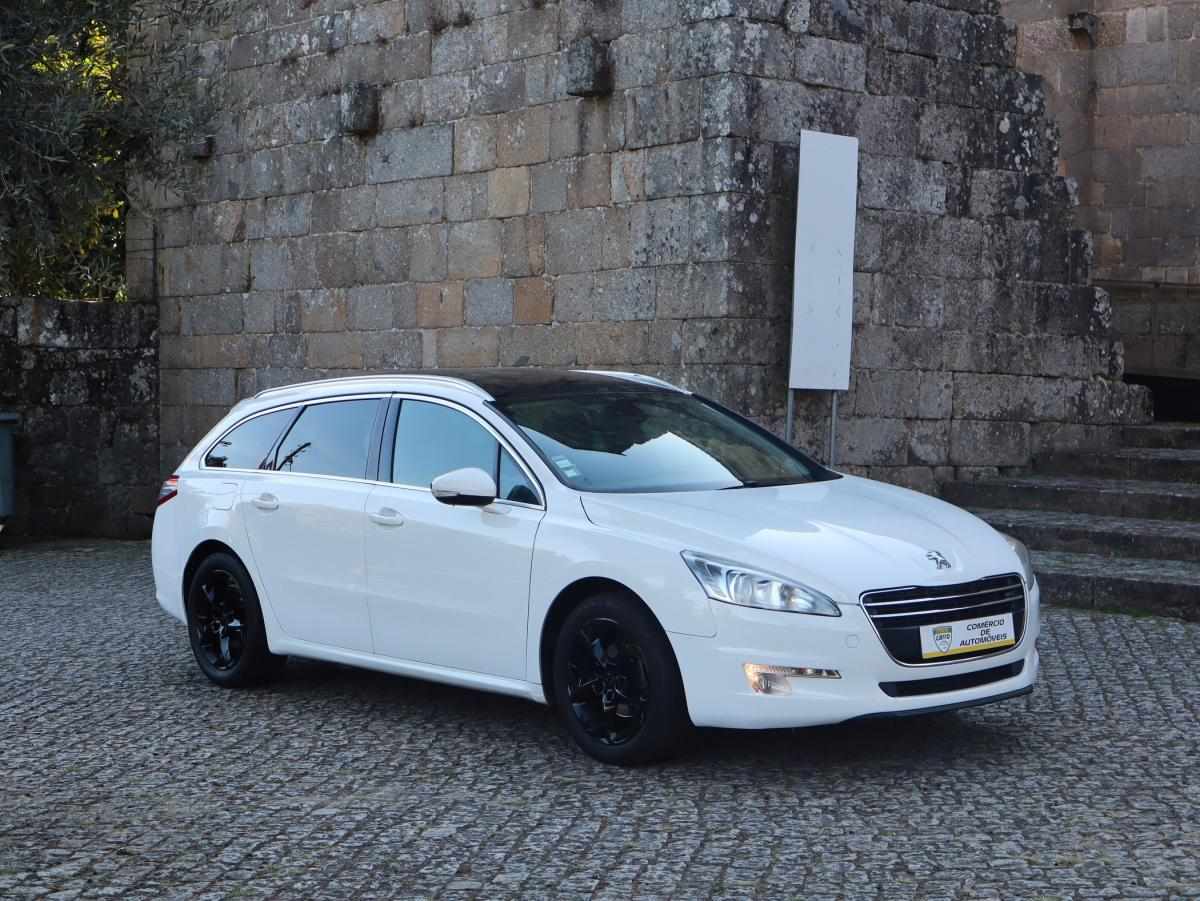 peugeot-508-sw-2013-diesel-1560cc