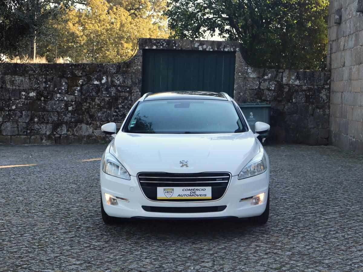 peugeot-508-sw-2013-diesel-1560cc