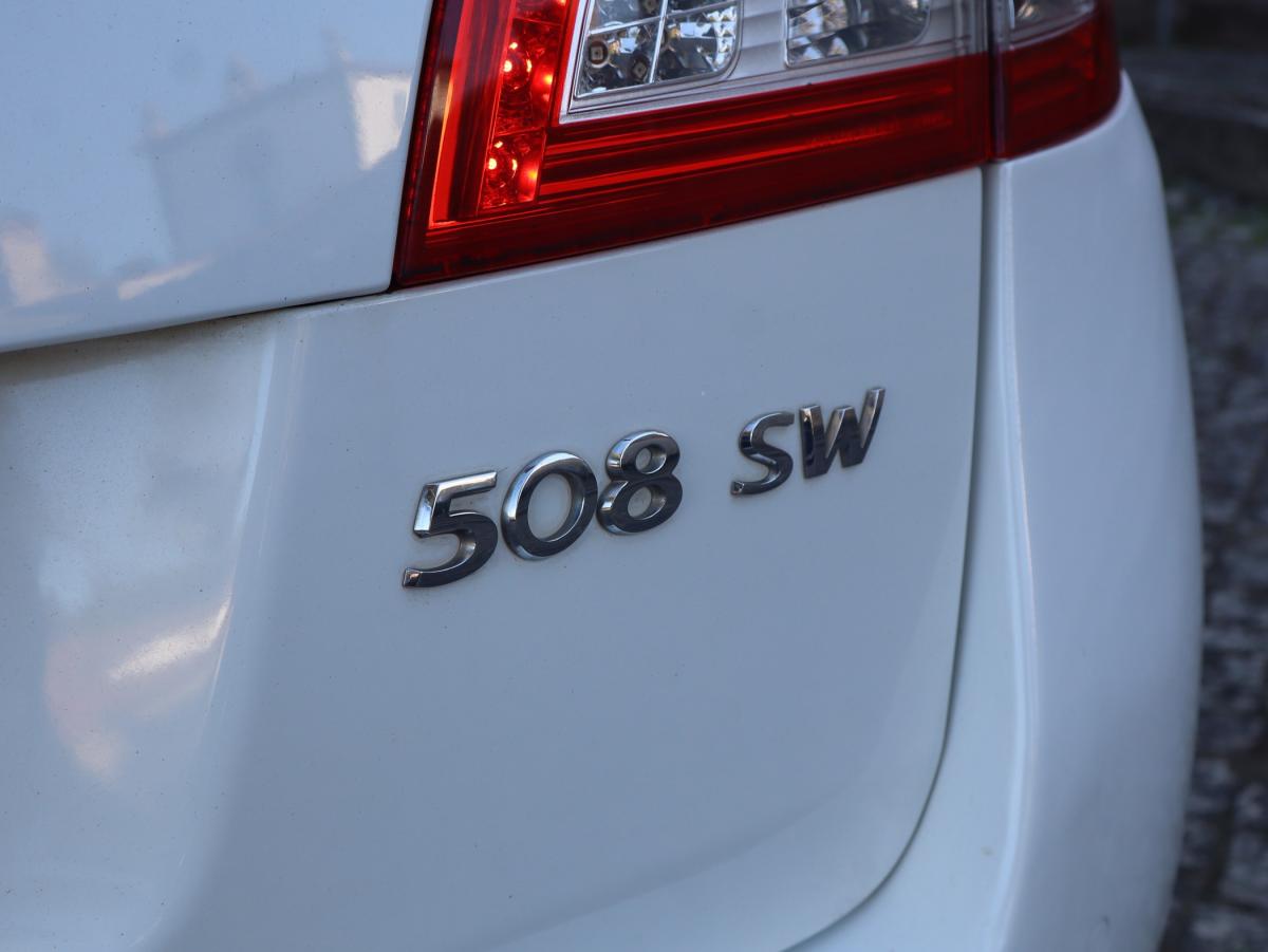peugeot-508-sw-2013-diesel-1560cc