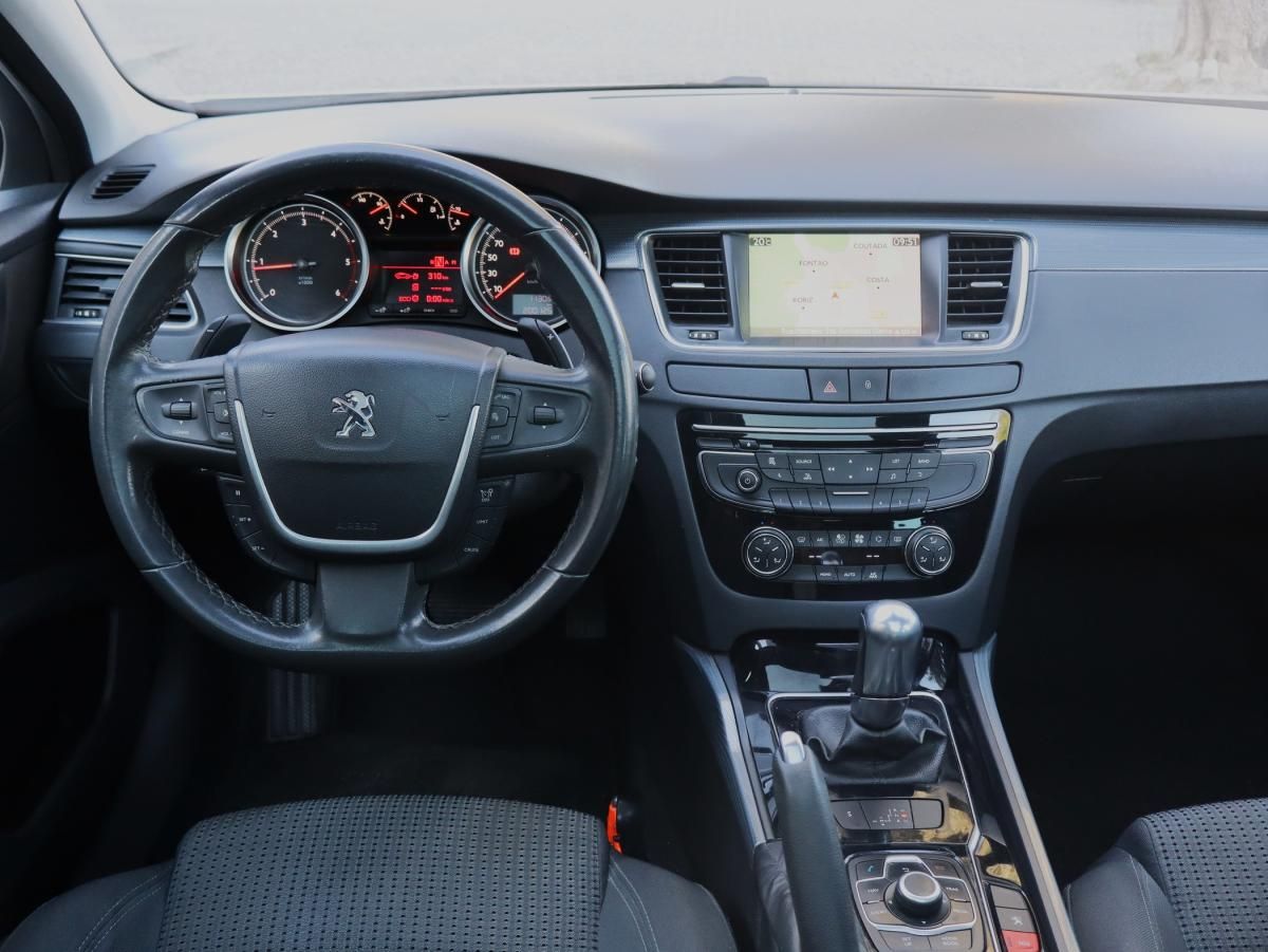 peugeot-508-sw-2013-diesel-1560cc