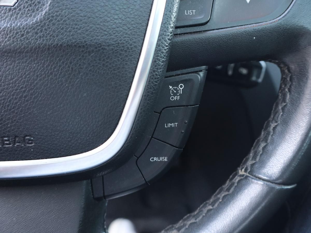 peugeot-508-sw-2013-diesel-1560cc