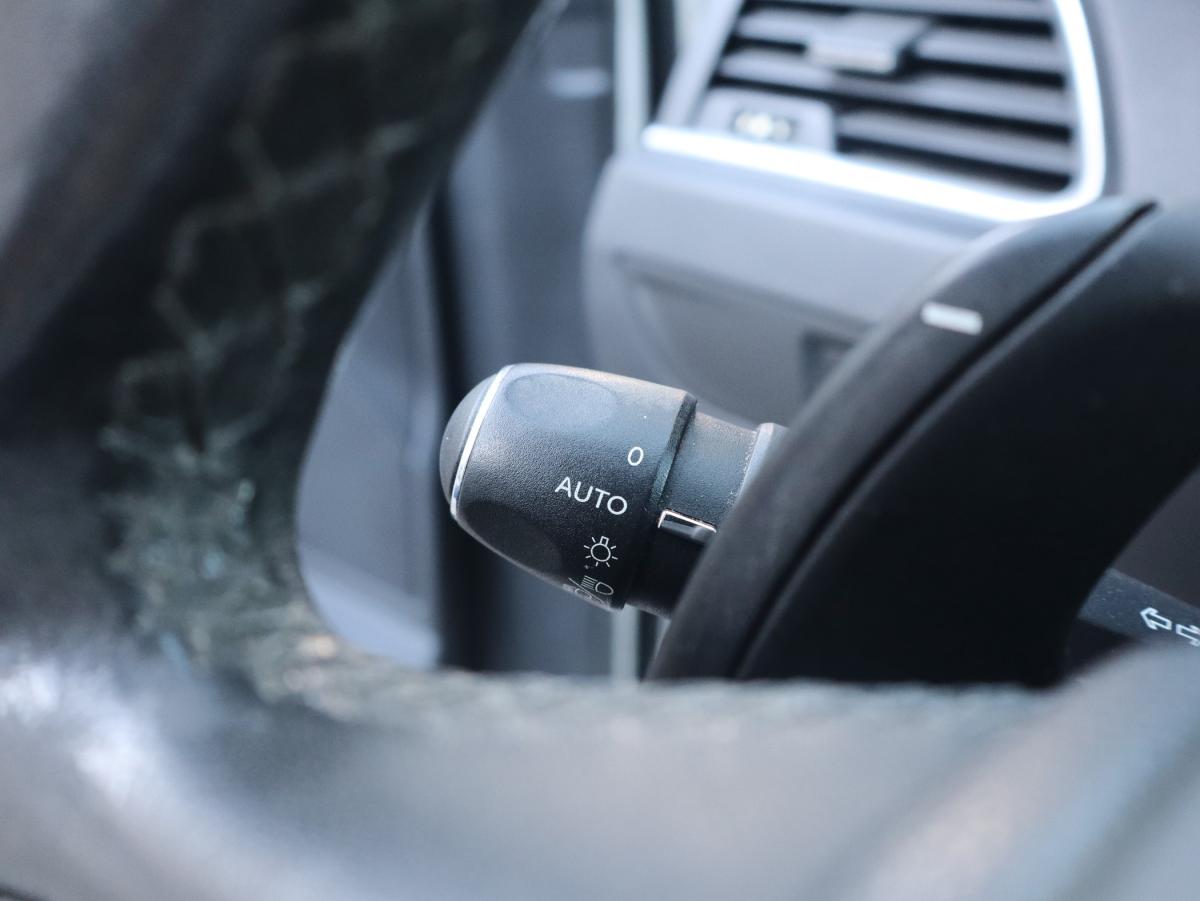 peugeot-508-sw-2013-diesel-1560cc