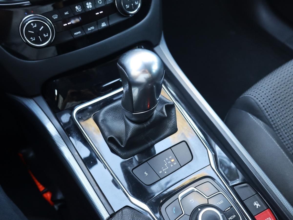 peugeot-508-sw-2013-diesel-1560cc