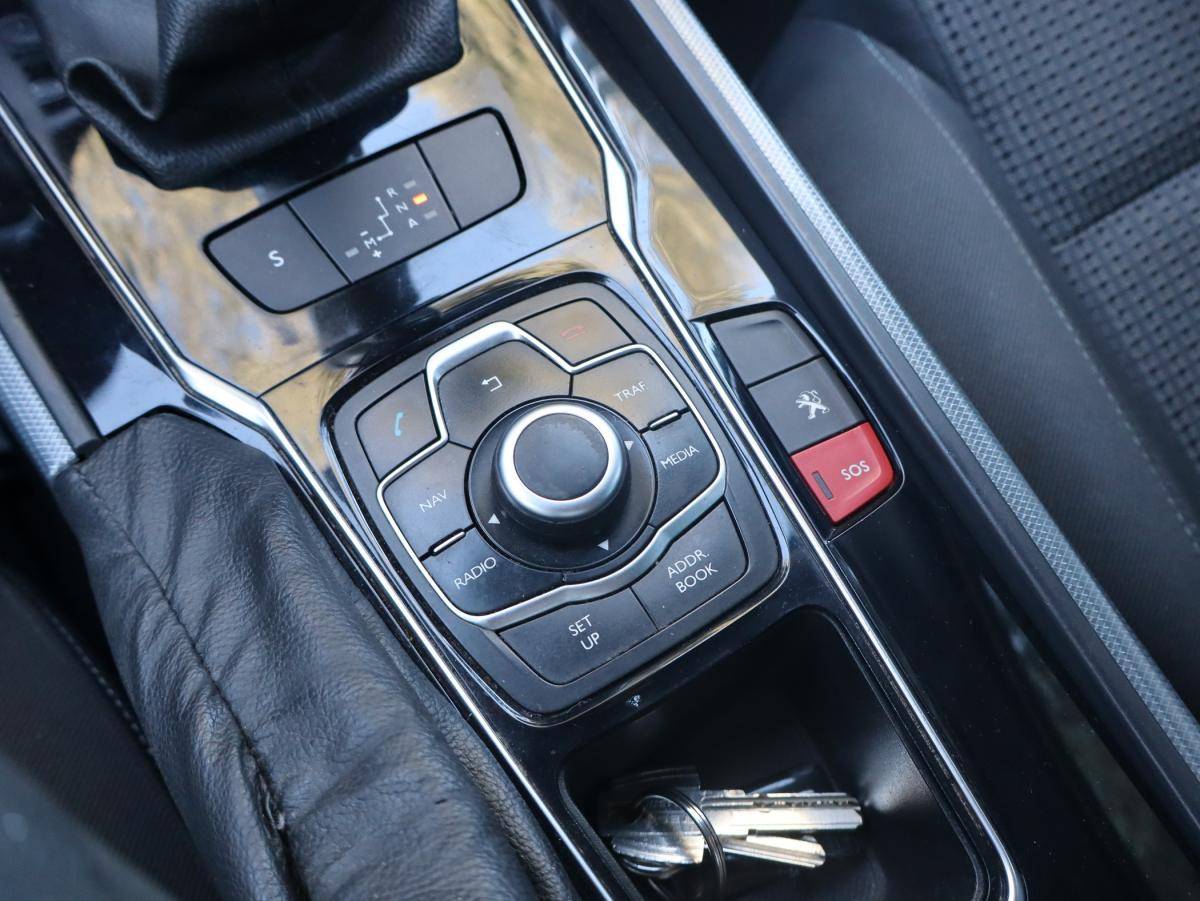 peugeot-508-sw-2013-diesel-1560cc