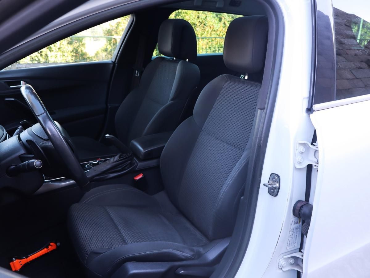peugeot-508-sw-2013-diesel-1560cc
