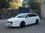 peugeot-508-sw-2013-diesel-1560cc
