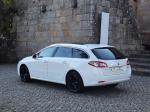 peugeot-508-sw-2013-diesel-1560cc