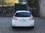 peugeot-508-sw-2013-diesel-1560cc