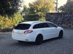 peugeot-508-sw-2013-diesel-1560cc