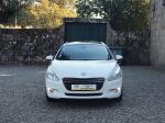 peugeot-508-sw-2013-diesel-1560cc