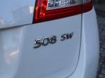 peugeot-508-sw-2013-diesel-1560cc