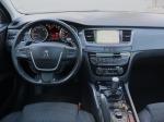 peugeot-508-sw-2013-diesel-1560cc