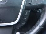 peugeot-508-sw-2013-diesel-1560cc