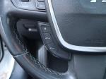 peugeot-508-sw-2013-diesel-1560cc