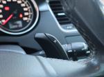 peugeot-508-sw-2013-diesel-1560cc