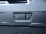 peugeot-508-sw-2013-diesel-1560cc