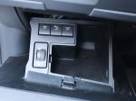 peugeot-508-sw-2013-diesel-1560cc
