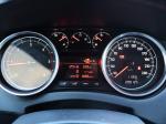 peugeot-508-sw-2013-diesel-1560cc