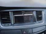 peugeot-508-sw-2013-diesel-1560cc