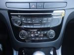 peugeot-508-sw-2013-diesel-1560cc